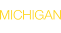 Play from anywhere with Michigan Lottery online