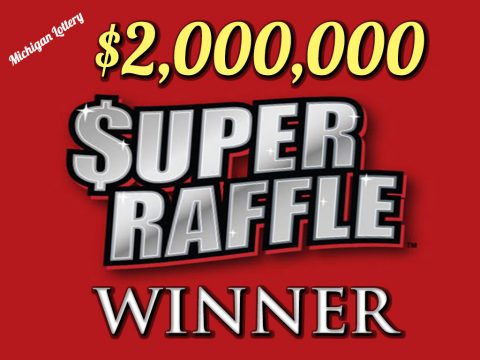 super lotto oct 10 2018