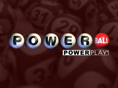 lotto payouts 26 january 2019