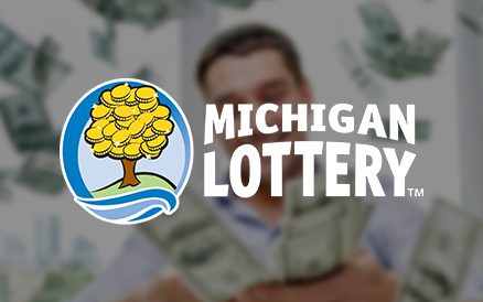 Larry D. Lambert II of Wayne County is the most recent winner of the Excellence in Education award from the Michigan Lottery.