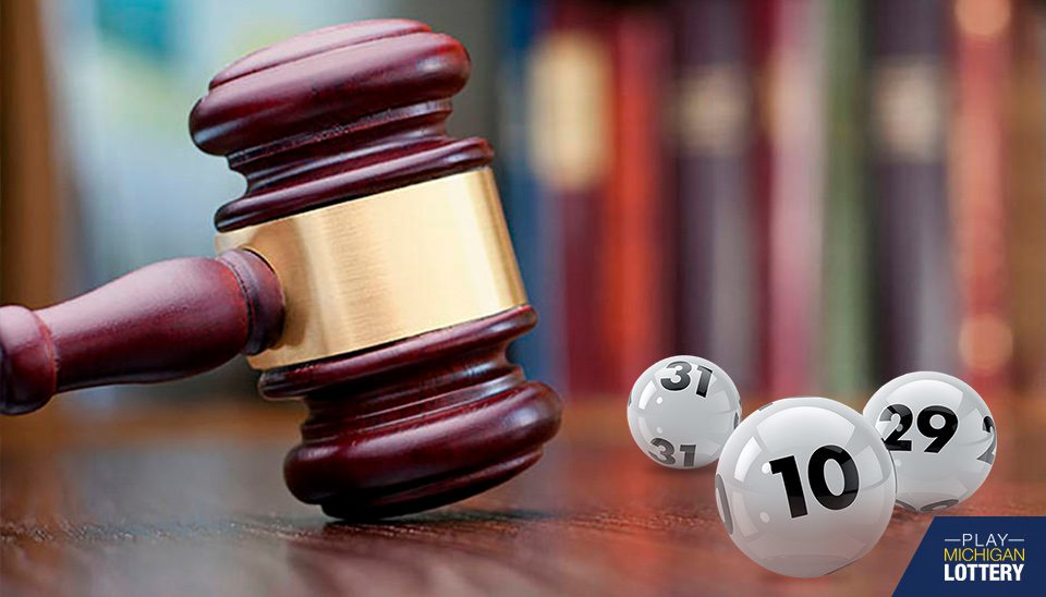 iDEA Challenges New Wire Act Opinion