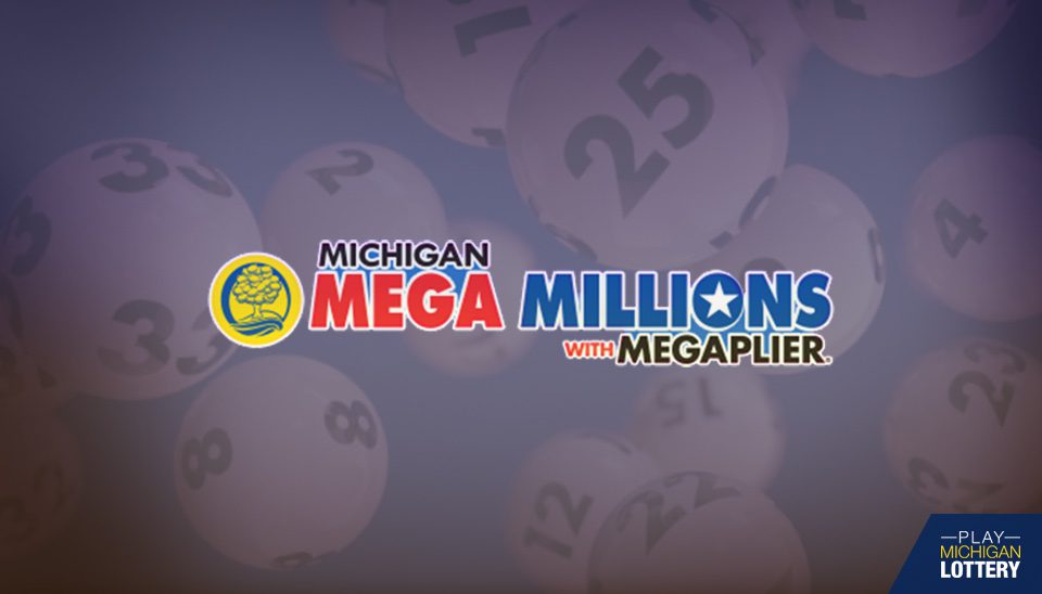 Mega Millions winners