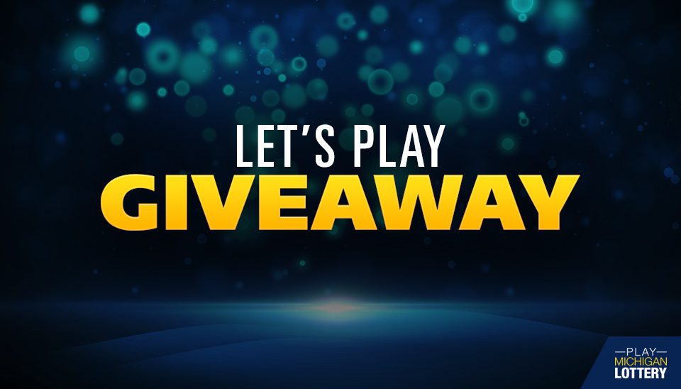 lets_play_giveaway