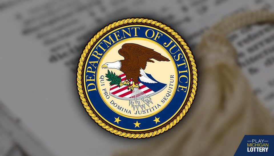 doj