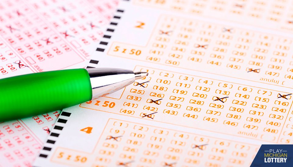 why New Hampshire Ideal State for the Lotteries vs DOJ