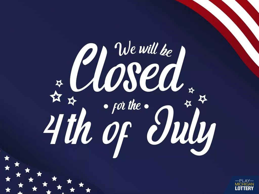 Independence Day 2019