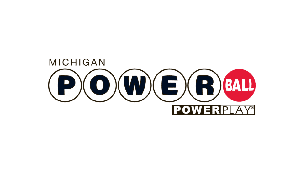 Double Powerball Winner