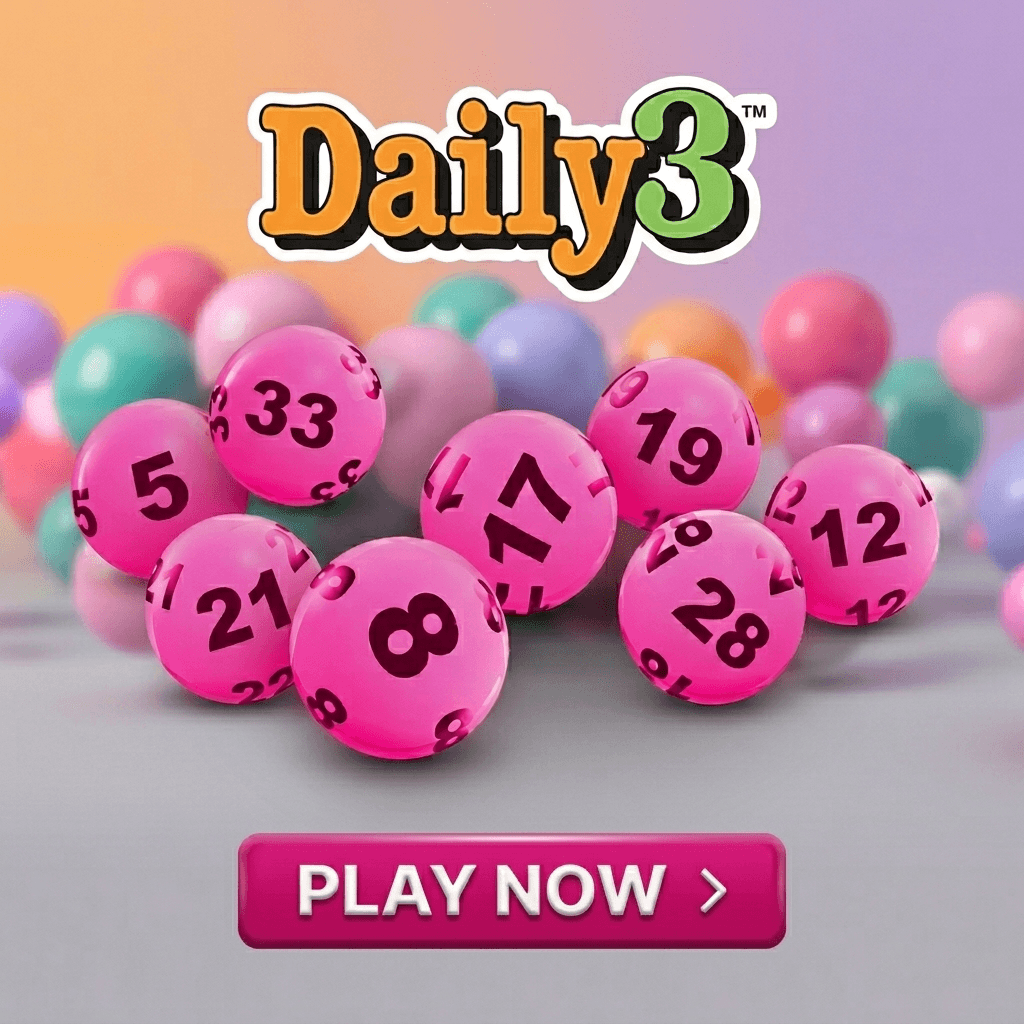 daily-3-banner