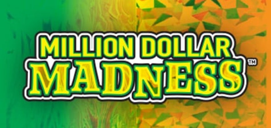 438x274-605MillionDollarMadness-GameTile