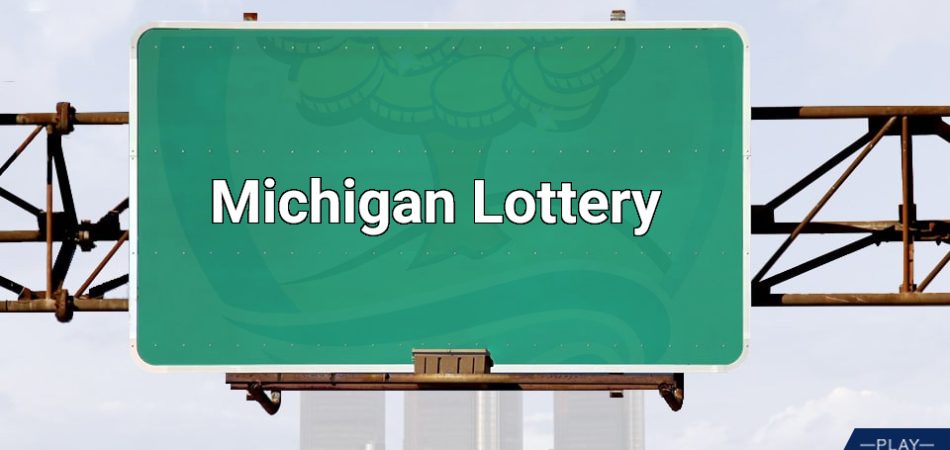 Michigan Lottery