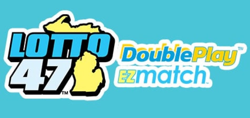 Lotto47EZmatch_GameTile_438x274