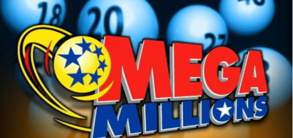 Mega Millions