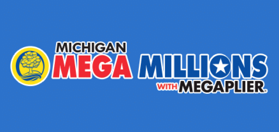 MegaMillions_GameTile_438x274