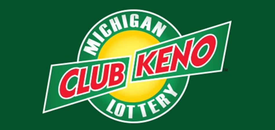 Michigan Lottery’s Club Keno Tripler Time Promotion Increases Winnings