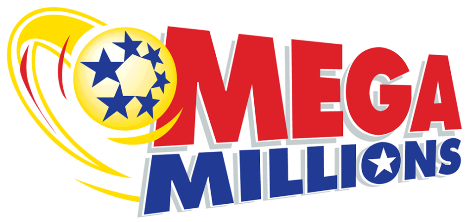 Mega Millions Logo